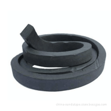 Concrete Joint Rubber Waterstop Seal Strip